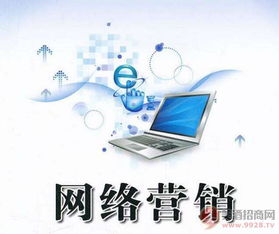 網絡酒水營銷 企業管理咨詢視角下的戰略選擇